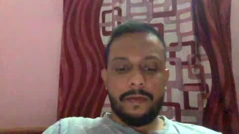 YourLove21 online show from June 12, 2:49 pm