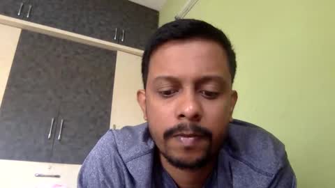 YourLove21 online show from December 28, 8:37 am