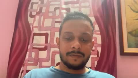 YourLove21 online show from August 3, 1:50 pm