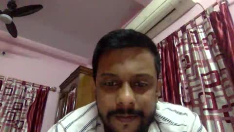 YourLove21 online show from June 6, 1:28 pm