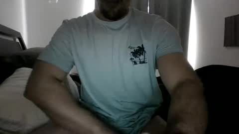 hotandhard123321 online show from March 16, 2:32 pm