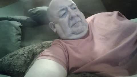 Hot and Horny online show from January 16, 7:52 pm