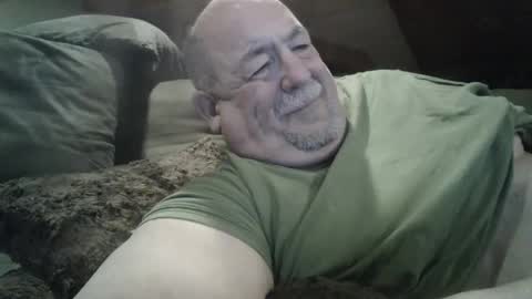 Hot and Horny online show from February 20, 8:14 pm