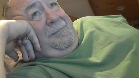 Hot and Horny online show from April 2, 10:49 pm