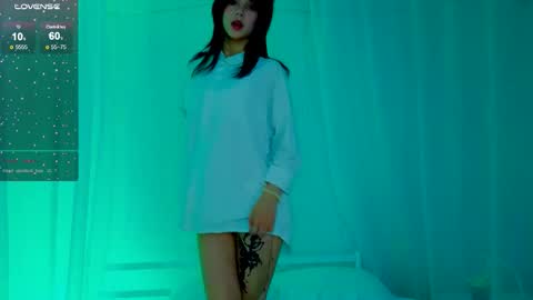 Hotary online show from October 6, 3:35 am