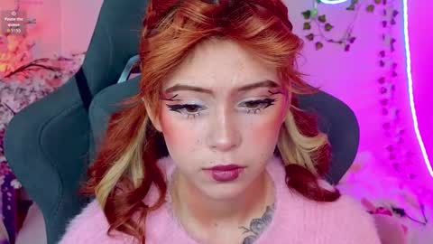 Hotary online show from April 4, 3:57 am