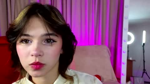 Hotary online show from February 15, 11:28 am