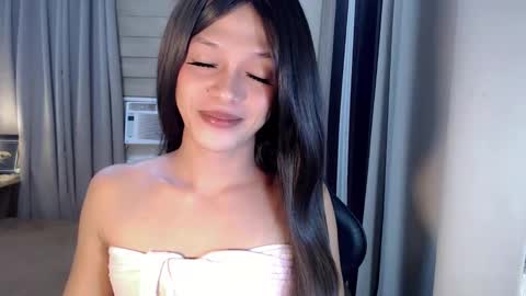 im MARK online show from April 1, 12:50 pm