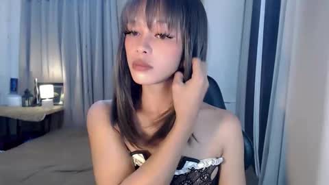 im MARK online show from March 30, 5:29 am