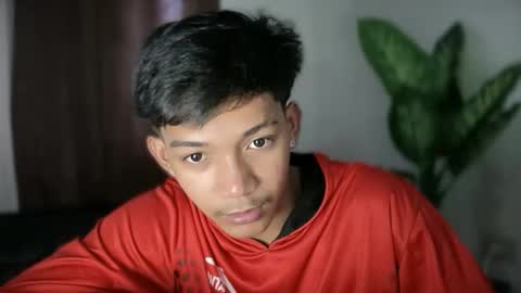 hotasian_jerome online show from February 2, 1:03 am