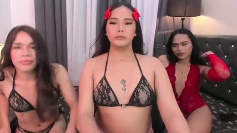 hotasian_liane online show from June 11, 9:18 am