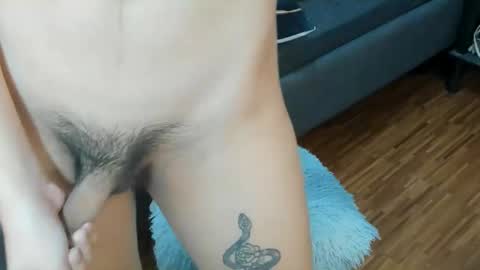 hotasiants_calista online show from February 13, 5:27 pm