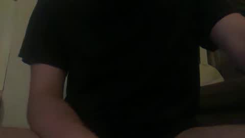 M24 AUS 64 online show from December 16, 2:34 pm