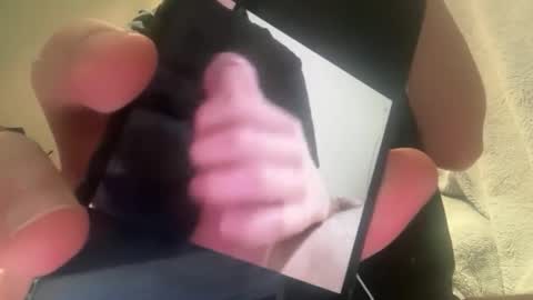 M24 AUS 64 online show from November 19, 7:51 am