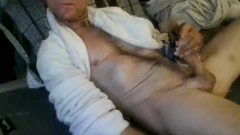hotazz266 online show from June 6, 2:06 am