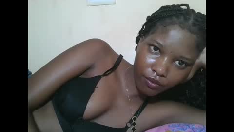 love online show from April 13, 11:58 am