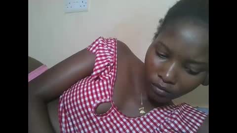 love online show from November 27, 7:05 am