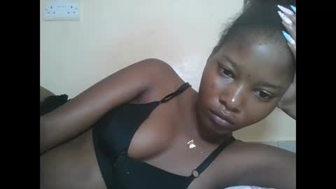 love online show from December 2, 5:48 am