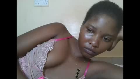 love online show from February 17, 8:30 pm