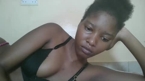 love online show from March 7, 2:11 am