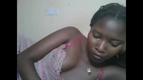 love online show from November 1, 8:35 am