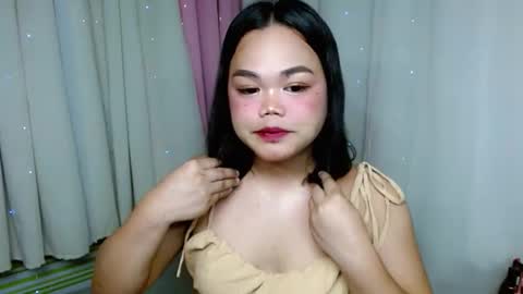 Ricaa online show from November 17, 7:16 pm