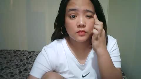 Lynn online show from February 20, 5:01 am