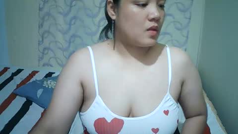 Lynn online show from February 24, 9:53 am