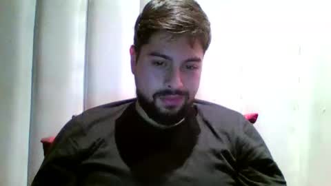 hotbeast00 online show from December 16, 5:41 pm