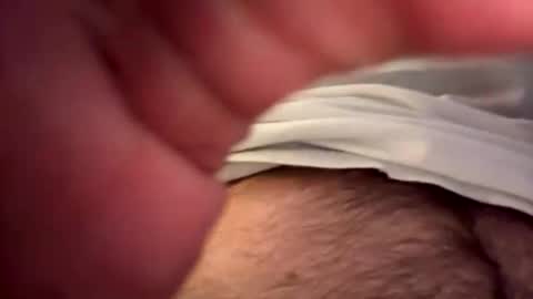 Hotty online show from December 16, 7:58 am