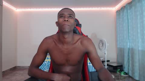 rivas online show from October 5, 9:55 pm