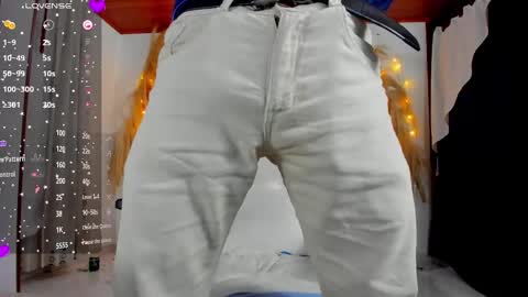 Red online show from January 22, 6:10 am