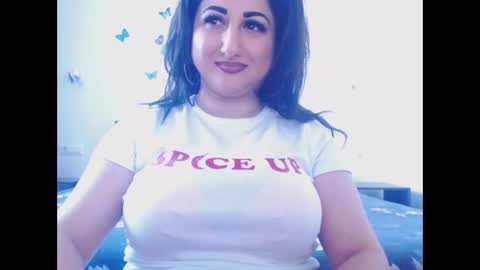 hotboobsmaya online show from January 16, 9:40 am