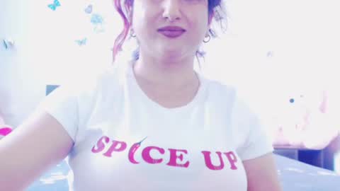 hotboobsmaya online show from July 19, 11:57 am