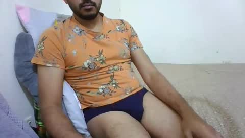 Hotboy8677 online show from November 23, 8:23 am