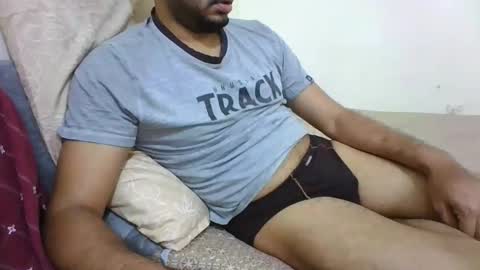 Hotboy8677 online show from February 23, 7:32 am