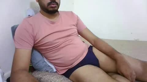 Hotboy8677 online show from November 29, 10:23 am