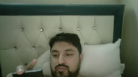 hotboydfgg online show from March 9, 7:56 am