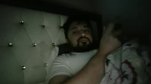 hotboydfgg online show from February 18, 7:21 am