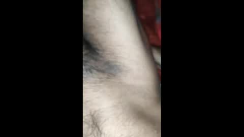 Snapshot of hotboyesex chatting on March 12, 4:46 pm Aay whoosh online show from March 12, 4:46 pm