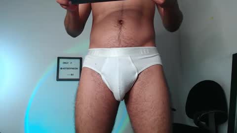 Snapshot of hotboyneon490 chatting on September 21, 1:04 pm Alex Neon online show from September 21, 1:04 pm