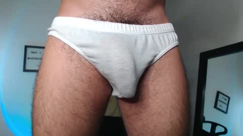 Snapshot of hotboyneon490 chatting on September 24, 3:30 pm Alex Neon online show from September 24, 3:30 pm