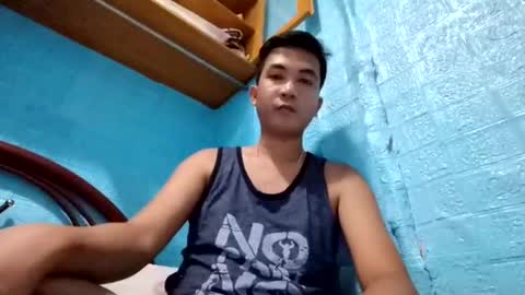 hotboyralph_2995xx online show from December 14, 12:00 pm