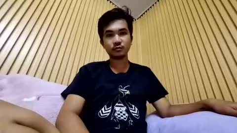 hotboyralph_2995xx online show from December 5, 11:08 am