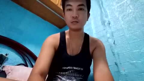 hotboyralph_2995xx online show from November 25, 2:54 am