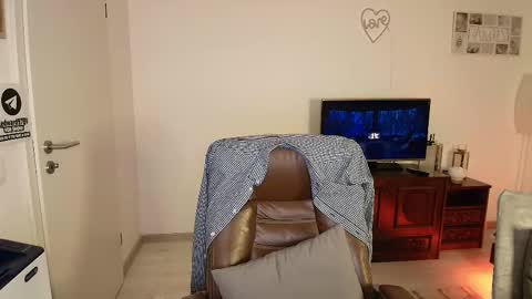 Hotboyshorny online show from February 4, 9:24 am