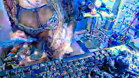 hotbritneyxx online show from February 20, 6:59 am