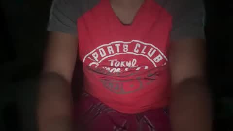 Jos online show from November 13, 10:01 pm