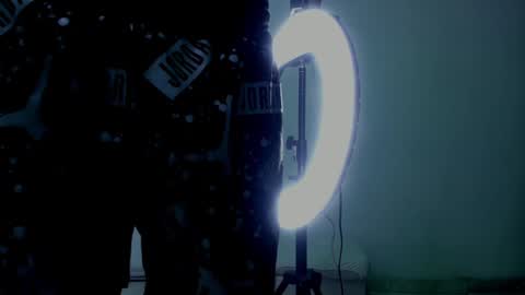 Astrid Steve coco online show from February 2, 2:45 pm