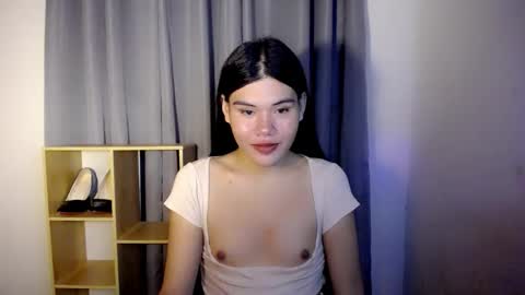 rain online show from December 4, 9:42 am